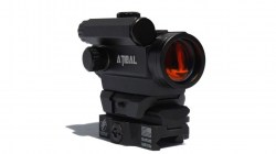 Atibal AT-MCRD Low Profile-02